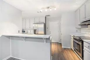 3962 Brockett Walk, Tucker, GA 30084 - Photo 15