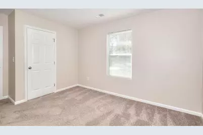 407 Wall Street, Monroe, GA 30655 - Photo 25