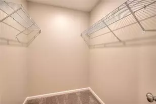 407 Wall St, Monroe, GA 30655 - Photo 17