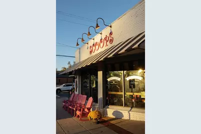 407 Wall Street, Monroe, GA 30655 - Photo 35