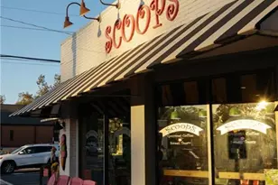 407 Wall St, Monroe, GA 30655 - Photo 35