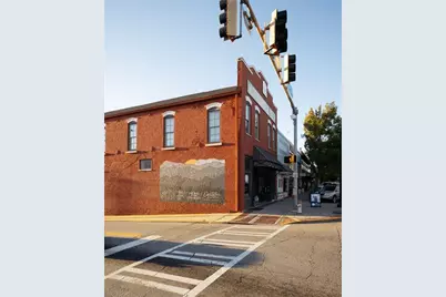 407 Wall Street, Monroe, GA 30655 - Photo 41