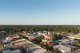 407 Wall St, Monroe, GA 30655 - Photo 43