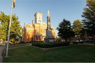 407 Wall Street, Monroe, GA 30655 - Photo 39