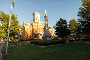 407 Wall St, Monroe, GA 30655 - Photo 39