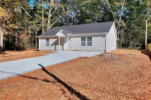407 Wall St, Monroe, GA 30655 - Photo 5