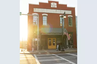 407 Wall Street, Monroe, GA 30655 - Photo 37