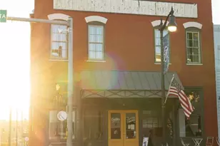 407 Wall St, Monroe, GA 30655 - Photo 37