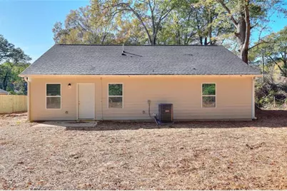 407 Wall Street, Monroe, GA 30655 - Photo 29