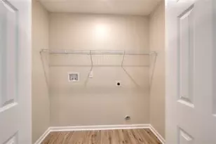 407 Wall St, Monroe, GA 30655 - Photo 15