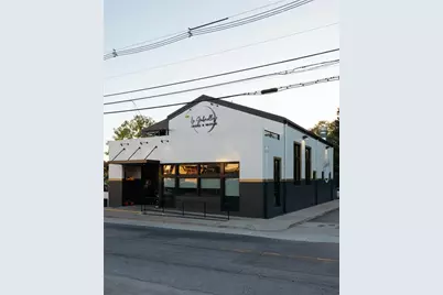 407 Wall Street, Monroe, GA 30655 - Photo 47