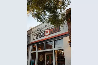 407 Wall Street, Monroe, GA 30655 - Photo 45