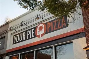 407 Wall St, Monroe, GA 30655 - Photo 45