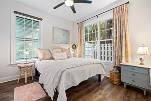 423 Palmetto St, Saint Simons, GA 31522 - Photo 19