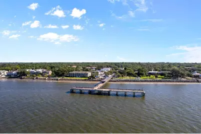 423 Palmetto Street, Saint Simons, GA 31522 - Photo 37