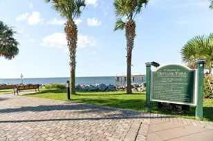 423 Palmetto St, Saint Simons, GA 31522 - Photo 29