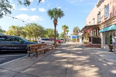 423 Palmetto Street, Saint Simons, GA 31522 - Photo 35