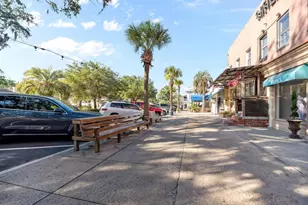 423 Palmetto St, Saint Simons, GA 31522 - Photo 35