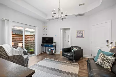 423 Palmetto Street, Saint Simons, GA 31522 - Photo 3