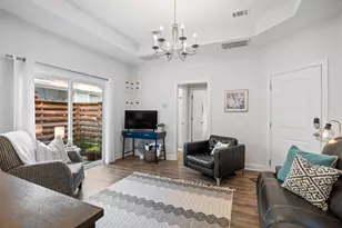 423 Palmetto St, Saint Simons, GA 31522 - Photo 3