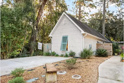 423 Palmetto Street, Saint Simons, GA 31522 - Photo 1