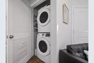 423 Palmetto Street, Saint Simons, GA 31522 - Photo 23