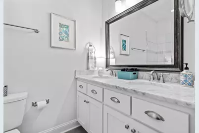 423 Palmetto Street, Saint Simons, GA 31522 - Photo 17