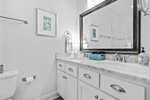 423 Palmetto St, Saint Simons, GA 31522 - Photo 17