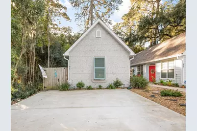 423 Palmetto Street, Saint Simons, GA 31522 - Photo 27