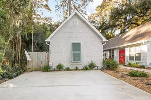 423 Palmetto St, Saint Simons, GA 31522 - Photo 27