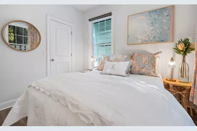 423 Palmetto Street, Saint Simons, GA 31522 - Photo 21