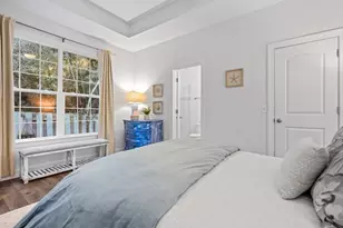 423 Palmetto St, Saint Simons, GA 31522 - Photo 15