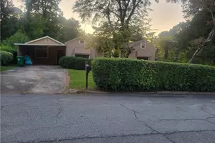 1767 Thomas St, Decatur, GA 30032 - Photo 1