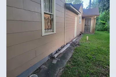 1767 Thomas Street, Decatur, GA 30032 - Photo 15