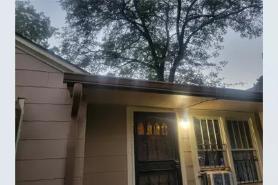 1767 Thomas Street, Decatur, GA 30032 - Photo 17