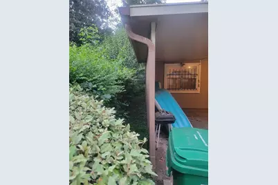 1767 Thomas Street, Decatur, GA 30032 - Photo 9