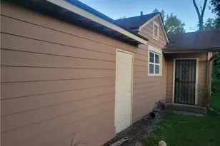 1767 Thomas St, Decatur, GA 30032 - Photo 19