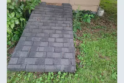 1767 Thomas Street, Decatur, GA 30032 - Photo 21