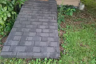 1767 Thomas St, Decatur, GA 30032 - Photo 21