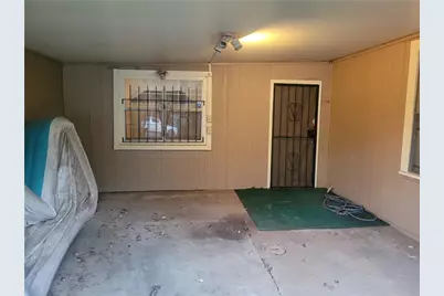 1767 Thomas Street, Decatur, GA 30032 - Photo 13