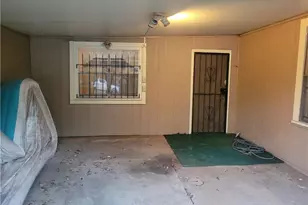 1767 Thomas St, Decatur, GA 30032 - Photo 13