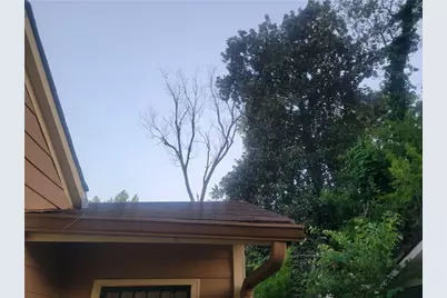 1767 Thomas Street, Decatur, GA 30032 - Photo 11