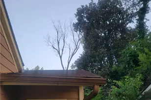 1767 Thomas St, Decatur, GA 30032 - Photo 11