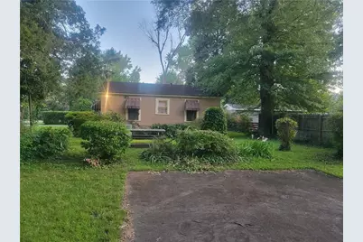 1767 Thomas Street, Decatur, GA 30032 - Photo 5