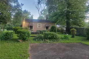 1767 Thomas St, Decatur, GA 30032 - Photo 5