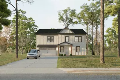 2307 Whites Mill Road, Decatur, GA 30032 - Photo 7