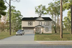 2307 Whites Mill Rd, Decatur, GA 30032 - Photo 7