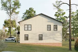 2307 Whites Mill Rd, Decatur, GA 30032 - Photo 9