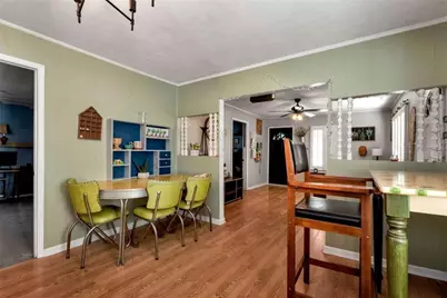 111 College Avenue, Canon, GA 30520 - Photo 15