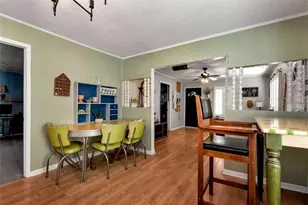 111 College Ave, Canon, GA 30520 - Photo 15